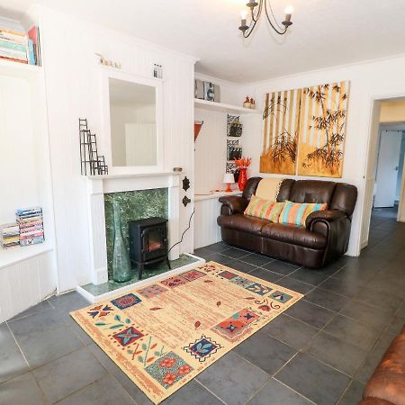 Bridge Cottage Haltwhistle Luaran gambar